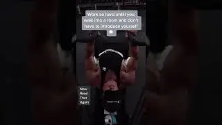 Focus on your Goal 😡| Be Fitness motivation video | #motivation #fitness #fitnessmotivation