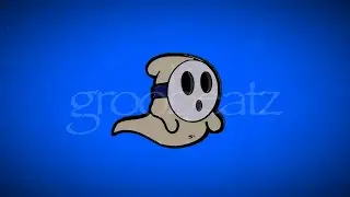 [FREE] Freestyle Type Beat - 