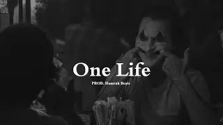 Free Sad Type Beat - 