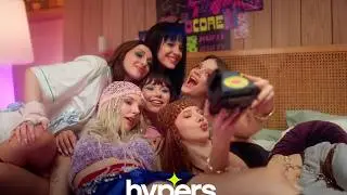 manifest - Zamansızdık | Music Video