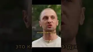 Зубарев про ВАЖНОСТЬ ПЕЛЬМЕНЕЙ | Вписка - Зубарев #shorts #вписка #зубарев #интервью