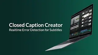 How To Correct Errors In Your Subtitle Projects