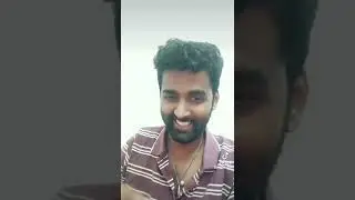 Super star rajini mass dialogue #shorts #shortsvideo #rajini #rajinikanth #viralshort #viralvideo