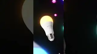 Best Smart Lighting Systems of 2024 | Transform Your Home Lighting