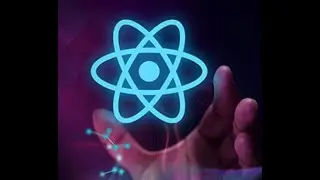 How to Set Up a React App Manually Without Create-React-App | Step-by-Step Guide