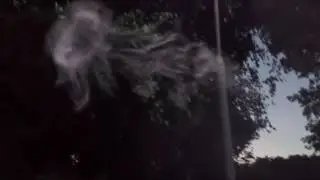 VapeTricks