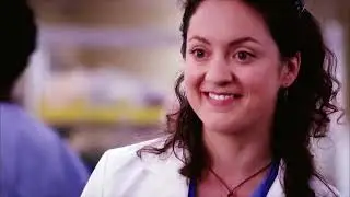 Grey's Anatomy - Season 21 - Promo #2 ft. Jesse Williams & Kali Rocha [HD]