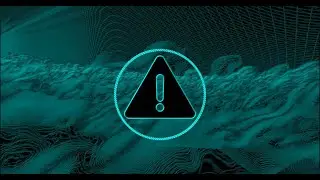 Uncharted (Official Music Visual)