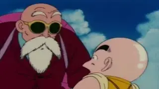 Dragon Ballin