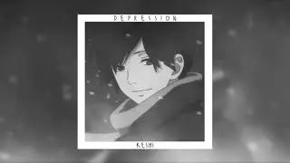 keshi - magnolia