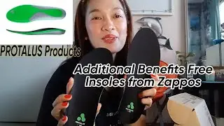 Amazon Free stuff @zappos  @amazon #youtubehighfive