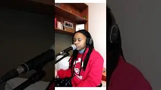 Tom Odell- Another Love cover be Keo DT