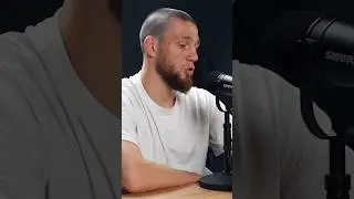Анатолий Бойко: «У меня родители глухонемые» 