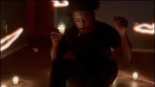 Savage Benz x Beautiful Day (Official Video) Shot By @Dreyko4k Prod. By 5Starrbeatz