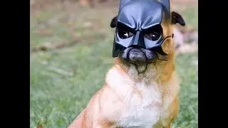 учимся разукрашивать людей #2