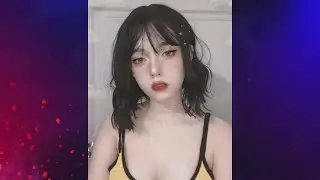 Misaki TL 