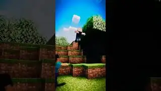 💀☠️ #у_вас_такие_же_друзья?