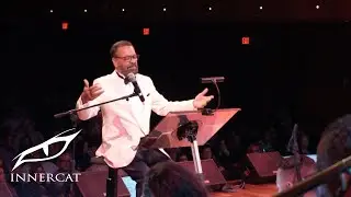 Brokys On Band - Take The A Train - Live (Las Vegas Experience)