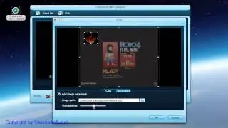 The Simplest Way to Convert SWF to WMV Smoothly