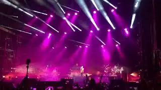 Linkin Park-Numb Volt Festival