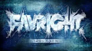 Favright - Iceladen