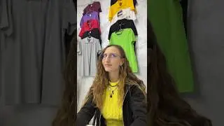 Io vorrei dirvi che ho inventato tutta la scena, ma il problema è che è accaduto davvero..😅