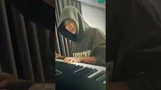 Транса Намджуна на Weverse 18.10.23. (Перевод 1ой части тр)