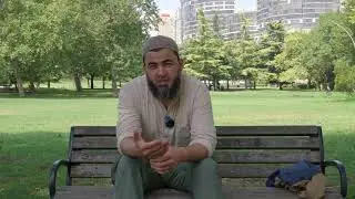 BISMILLAH | FARRUH SOIPOV