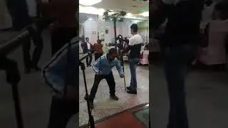 Qoyil Uch korgon