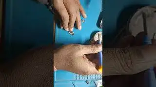 Oppo A5 Mobile Charging Solution 💯