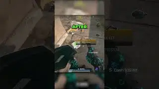 Actually Useful Streak!