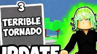 Sorry that i was away but new update