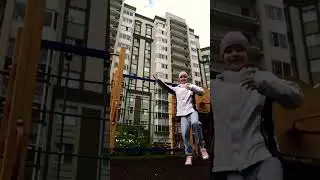 Андрюша не бегай#shorts