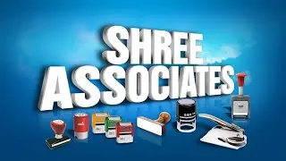 Animation in Macromedia Flash