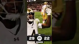 College Football 25 Predictions FOR WEEK 1 #collegefootball #collegefootball25 #georgia
