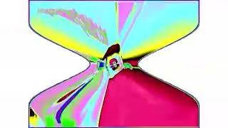 I Hate The G-Major 16 (Gummy Bear Edition, Updated Version)