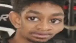 Etika gets banned