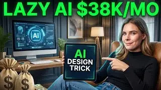 Side Hustles for Introverts - Full Tutorials - Make Money Online for 30 Minutes Straight (2024)
