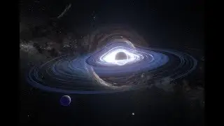 sB-33