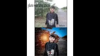 photoshop cb edit video