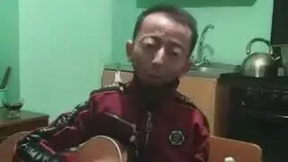 MAHMUT QARSHI ----BOYMAN