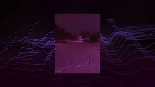 (Free For Profit) Antipop x Alternative Rock Type Beat | 