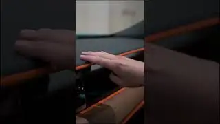 The New 2023 Rolls Royce Ghost
