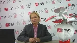 Совет недели от Валентины Митрофановой: как рассчитать допотпуск за вредные условия труда