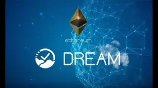МАРКЕТИНГ ПЛАН DREAM