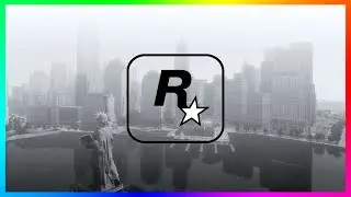 Liberty City Expansion Hinted By EX-Rockstar Employee!? - Latest GTA 5 Liberty City Update News!