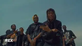 TJ - NSM ft Rex, Ai Warren, 3ple Ace, AstroBoy Q