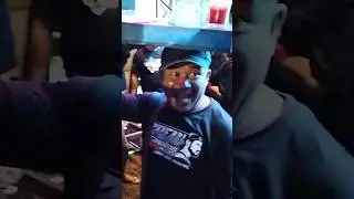 MBAH SHO ALIH PROFESI🤣🤣🤣 #brewogaudio #keludteamofficial  #djtanti
