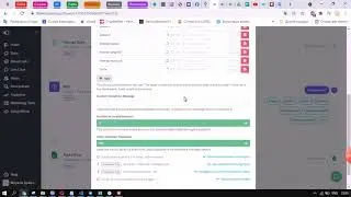 Как сделать бот магазина на Flowxo для Telegram