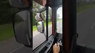 Давай с нами